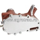 /images/products/2935/12962