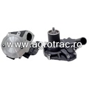 /images/products/2872/24553