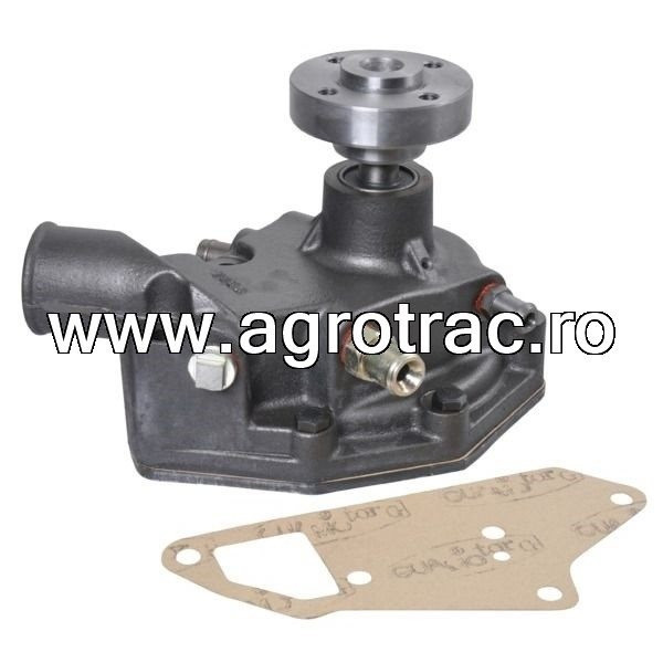 /images/products/2963/13001