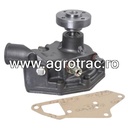 /images/products/2963/13001