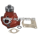 /images/products/2916/12936