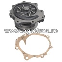 /images/products/2924/12948