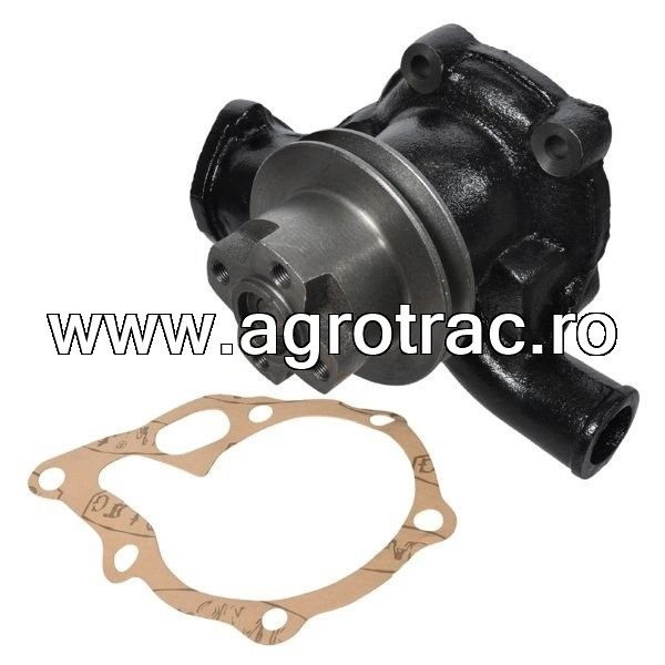 /images/products/2880/12895