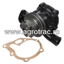 /images/products/2880/12895