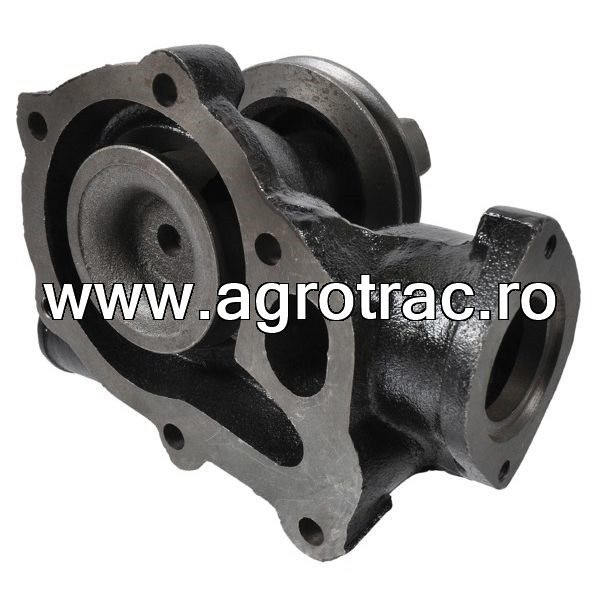 /images/products/2880/12896