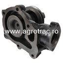 /images/products/2880/12896