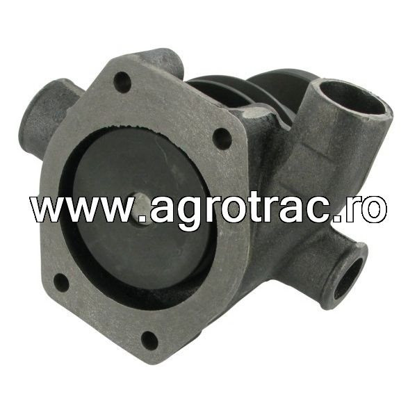 /images/products/2920/12943