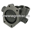 /images/products/2920/12943