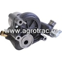 /images/products/2917/12938