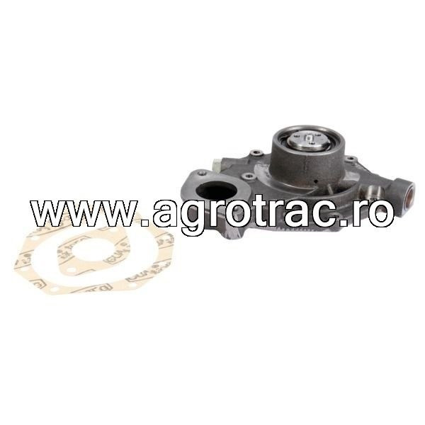 /images/products/2965/13006