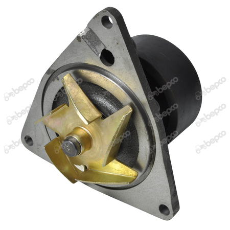 /images/products/2861/12879