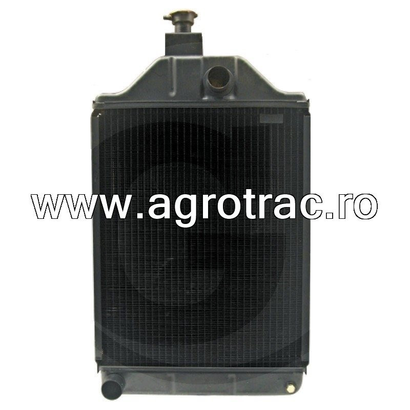 /images/products/2111/24361