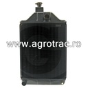 /images/products/2111/24361