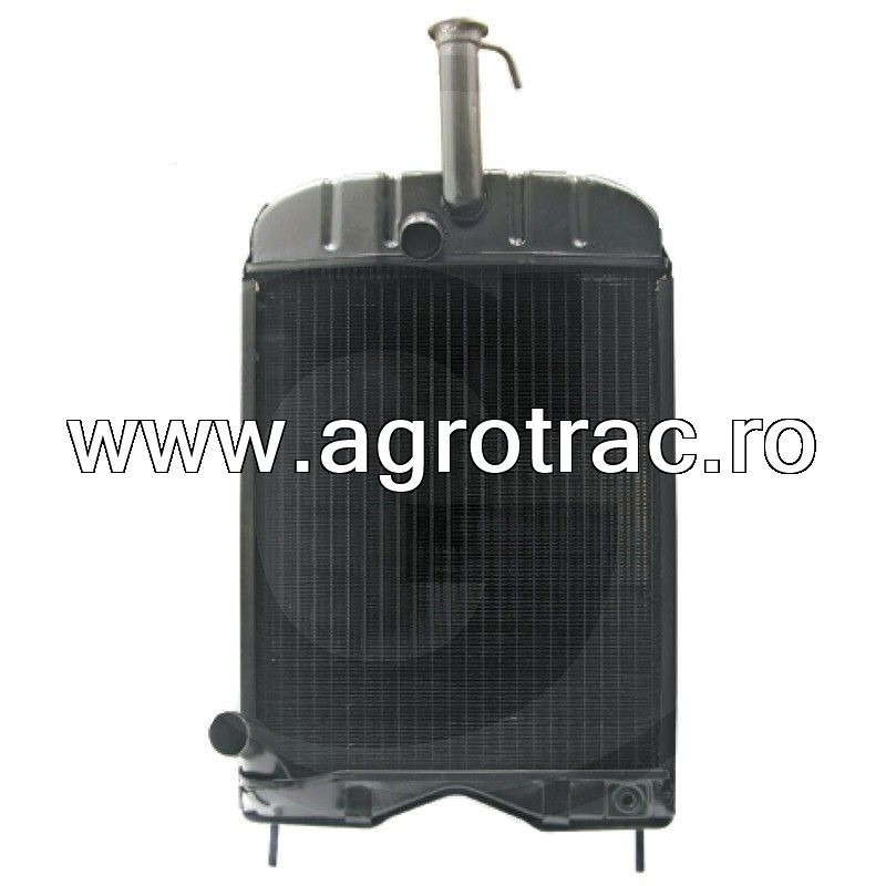 /images/products/2112/24363