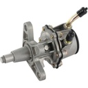 /images/products/8202/17275