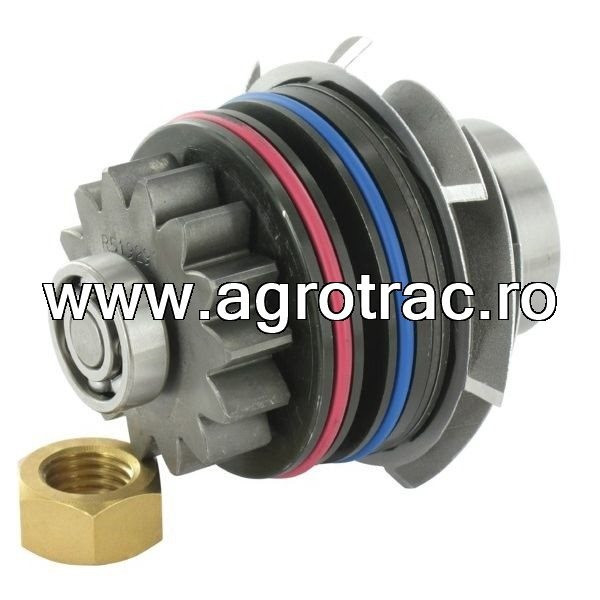 /images/products/2968/13011