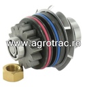 /images/products/2968/13011