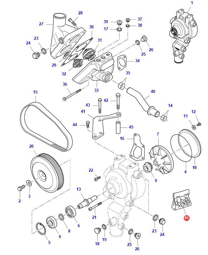 /images/products/10074/20110