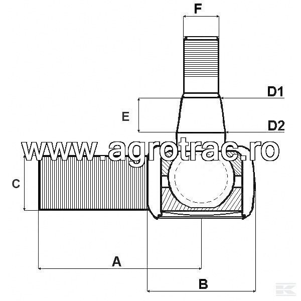 /images/products/1650/11637