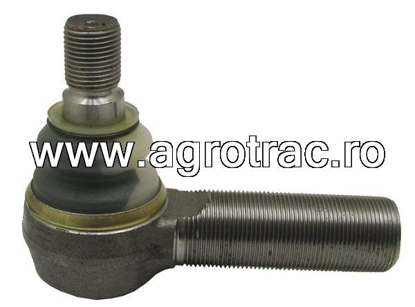 /images/products/1650/11636