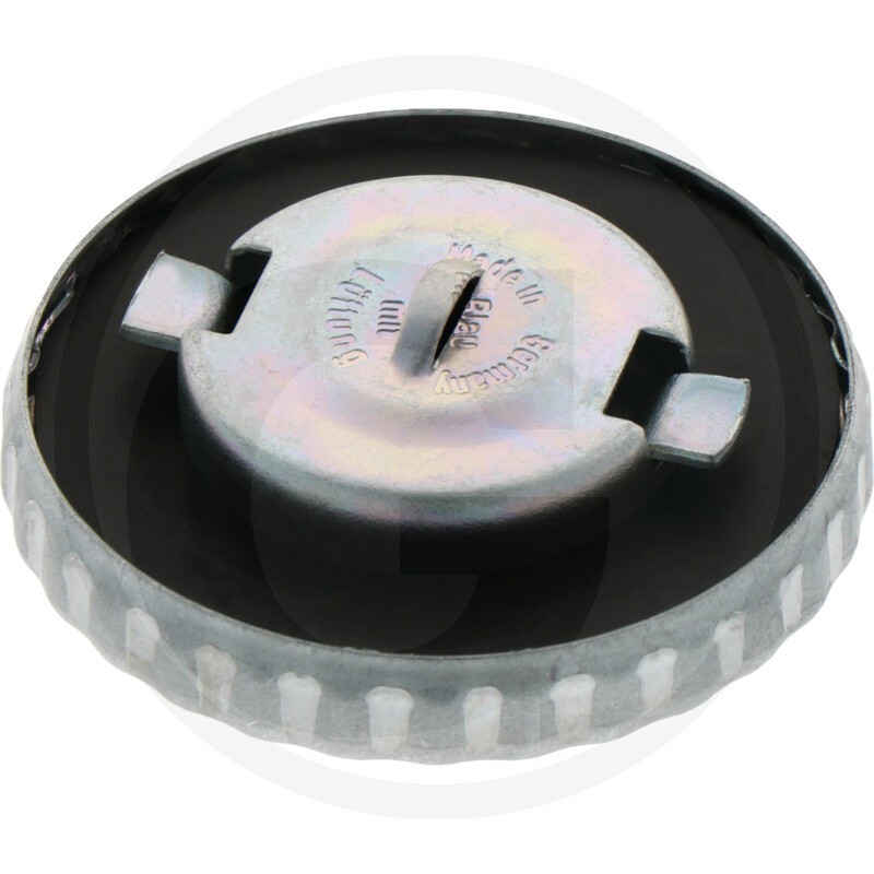 /images/products/464/10303