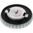 /images/products/464/10303