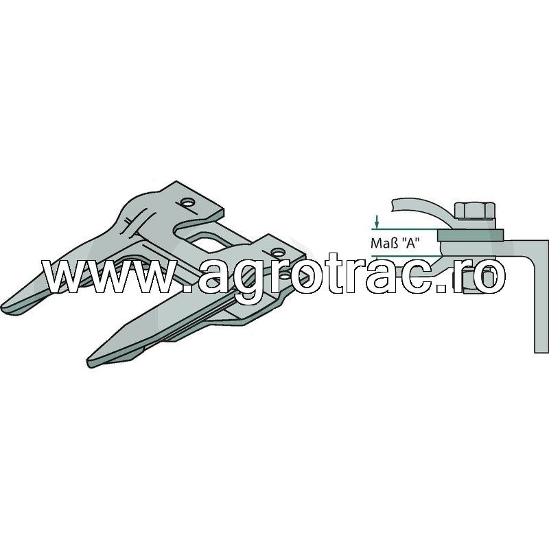 /images/products/3344/13435