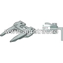 /images/products/3344/13435