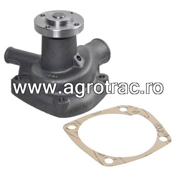 /images/products/1731/11705