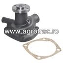 /images/products/1731/11705