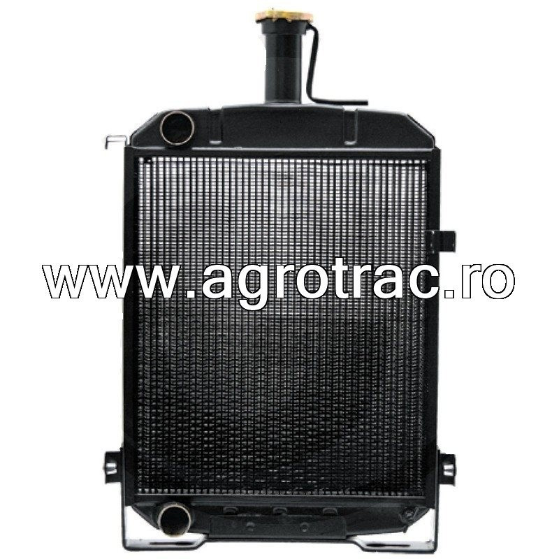 /images/products/2118/24371