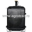 /images/products/2118/24371