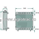 /images/products/2110/24359