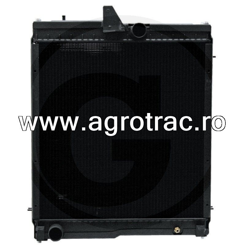 /images/products/2110/24360