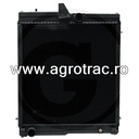 /images/products/2110/24360