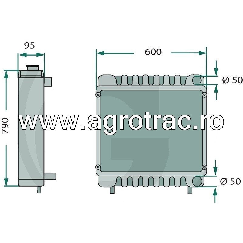 /images/products/2113/12135