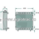 /images/products/2113/12135