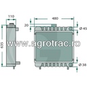 /images/products/2109/24357