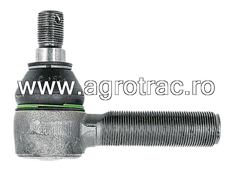 /images/products/1795/11774