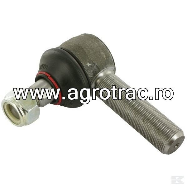 /images/products/1795/11775