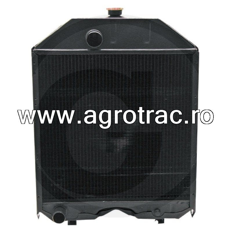 /images/products/2109/24358