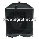 /images/products/2109/24358