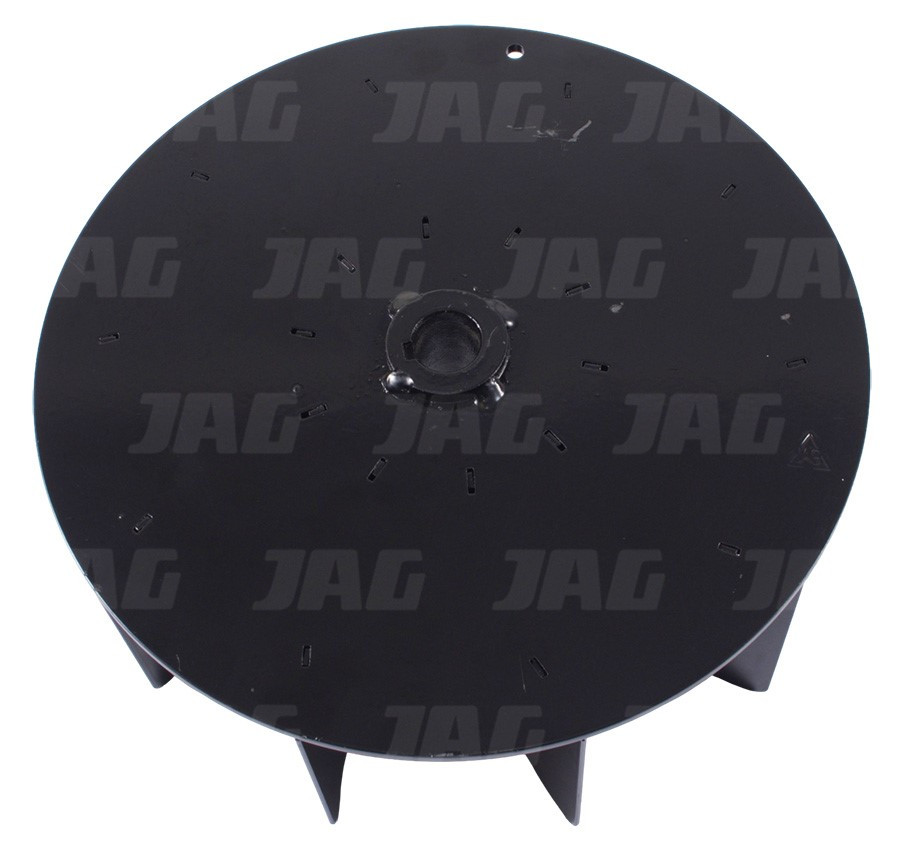 /images/products/11623/27326