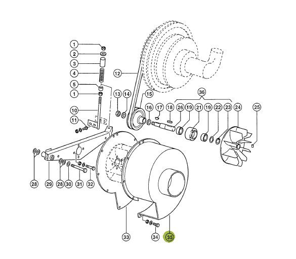 /images/products/11623/27323