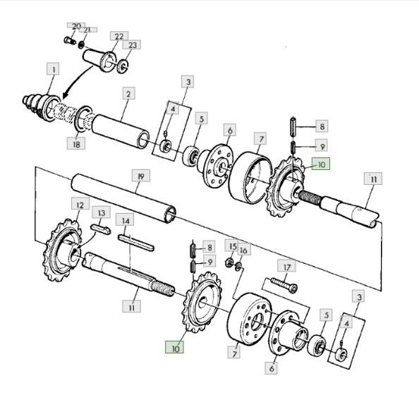 /images/products/11585/27167