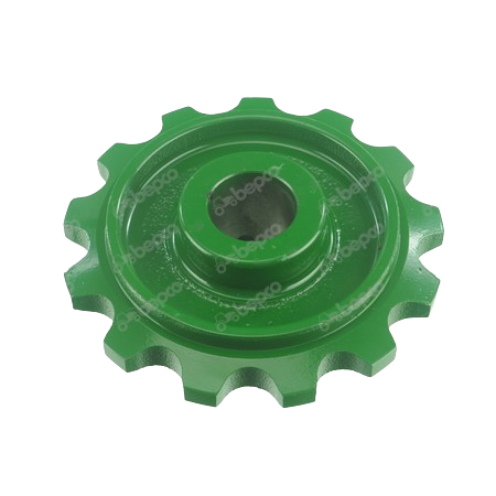 /images/products/11585/27166