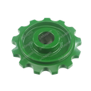 /images/products/11585/27166