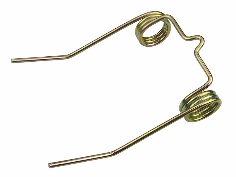 /images/products/831/10619