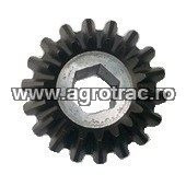 /images/products/3788/13883