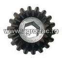 /images/products/3788/13883